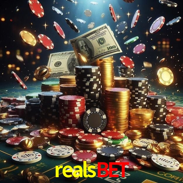 realsbet feedback — formulário de envio no aplicativo oficial