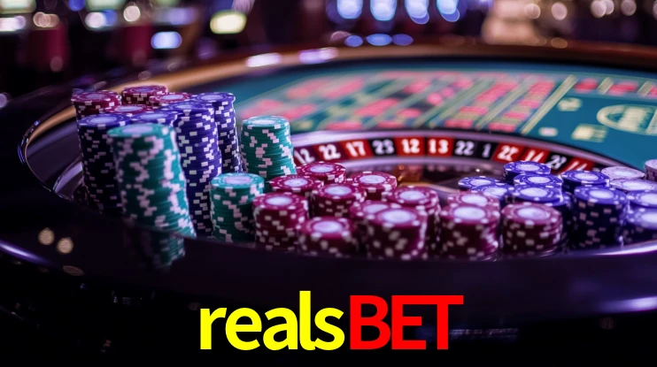 Tournaments realsbet