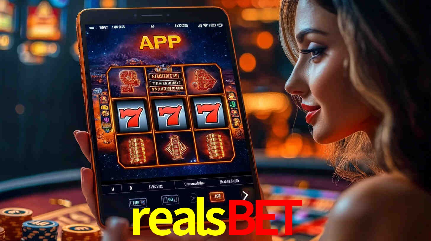 realsbet: Jogue Crash e Experimente Alta Recompensa Instantânea