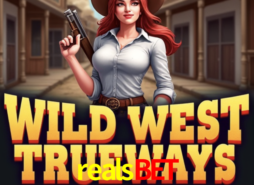 APP oficial da realsbet para mobile