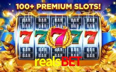 Explorando a Categoria de Eventos em Apostas na realsbet