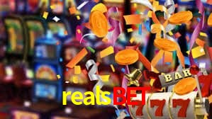 realsbet