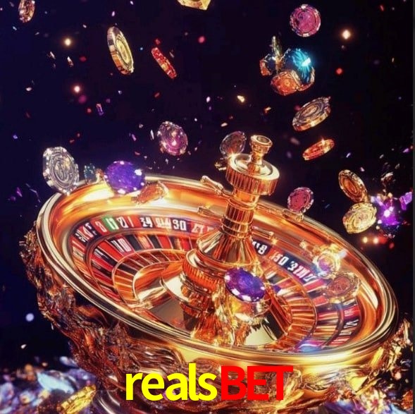 Sistemas de Segurança realsbet