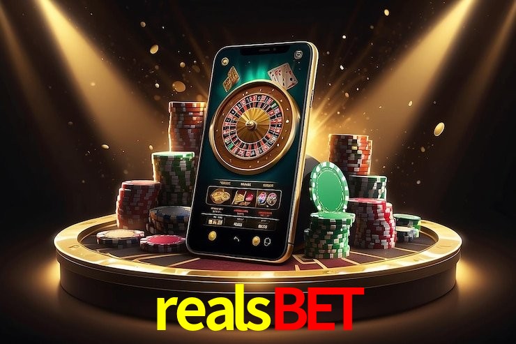 Segurança 2FA realsbet