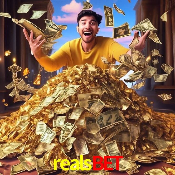 Jogo Aviator realsbet