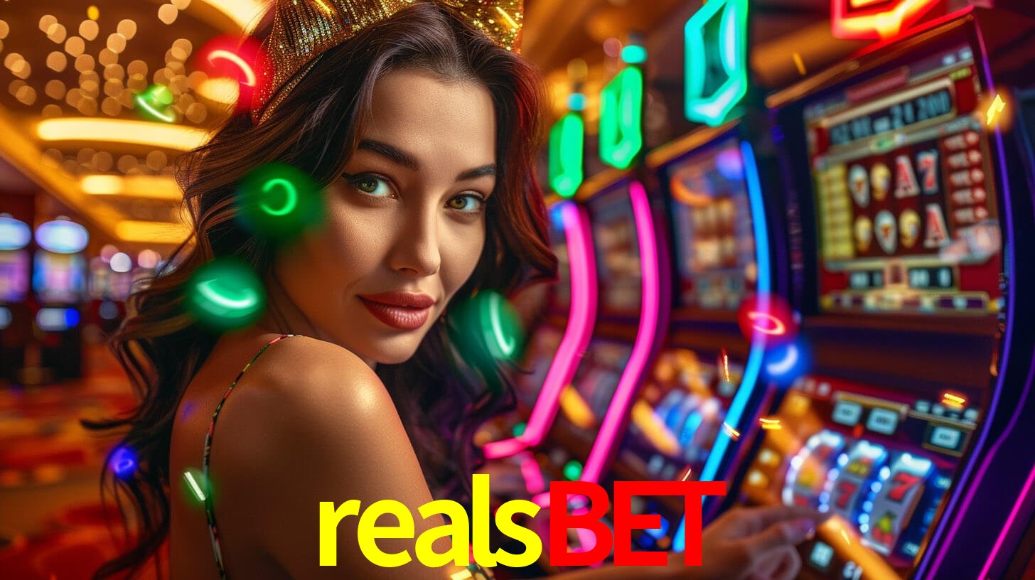 realsbet
