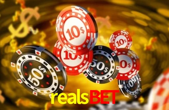 Apostas de Tênis realsbet