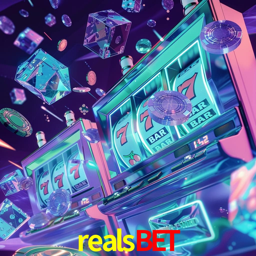 realsbet FAQ — perguntas frequentes usuários Brasil