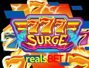 A Popularidade dos Caça-Níqueis no realsbet