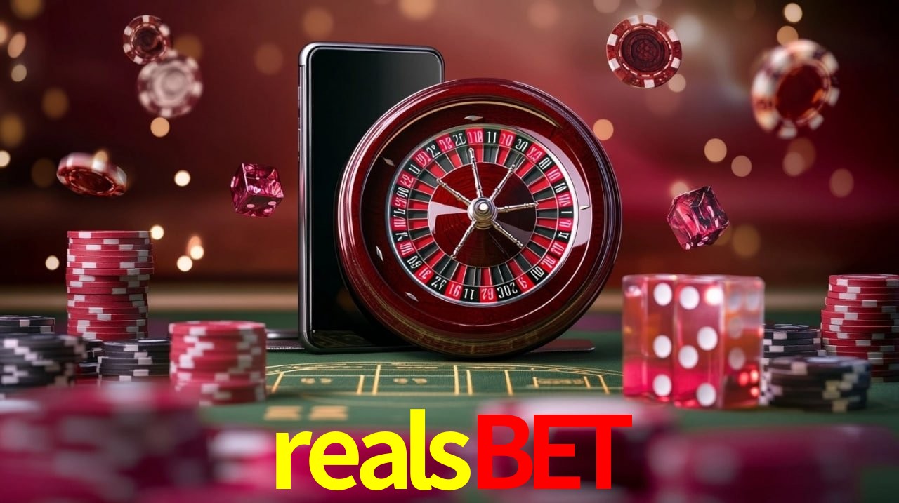 Basketball Betting realsbet