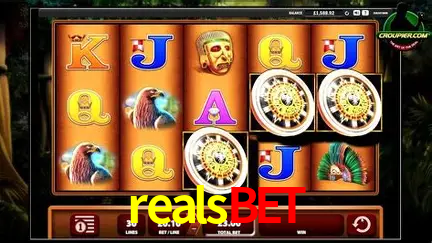 A Experiência Imersiva dos Cassinos Ao Vivo no realsbet