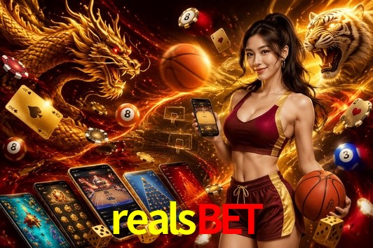 Player Reviews realsbet