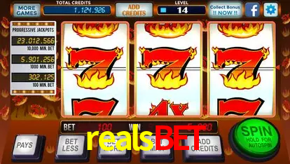 A Emoção da Loteria na realsbet: Uma Chance de Mudança de Vida