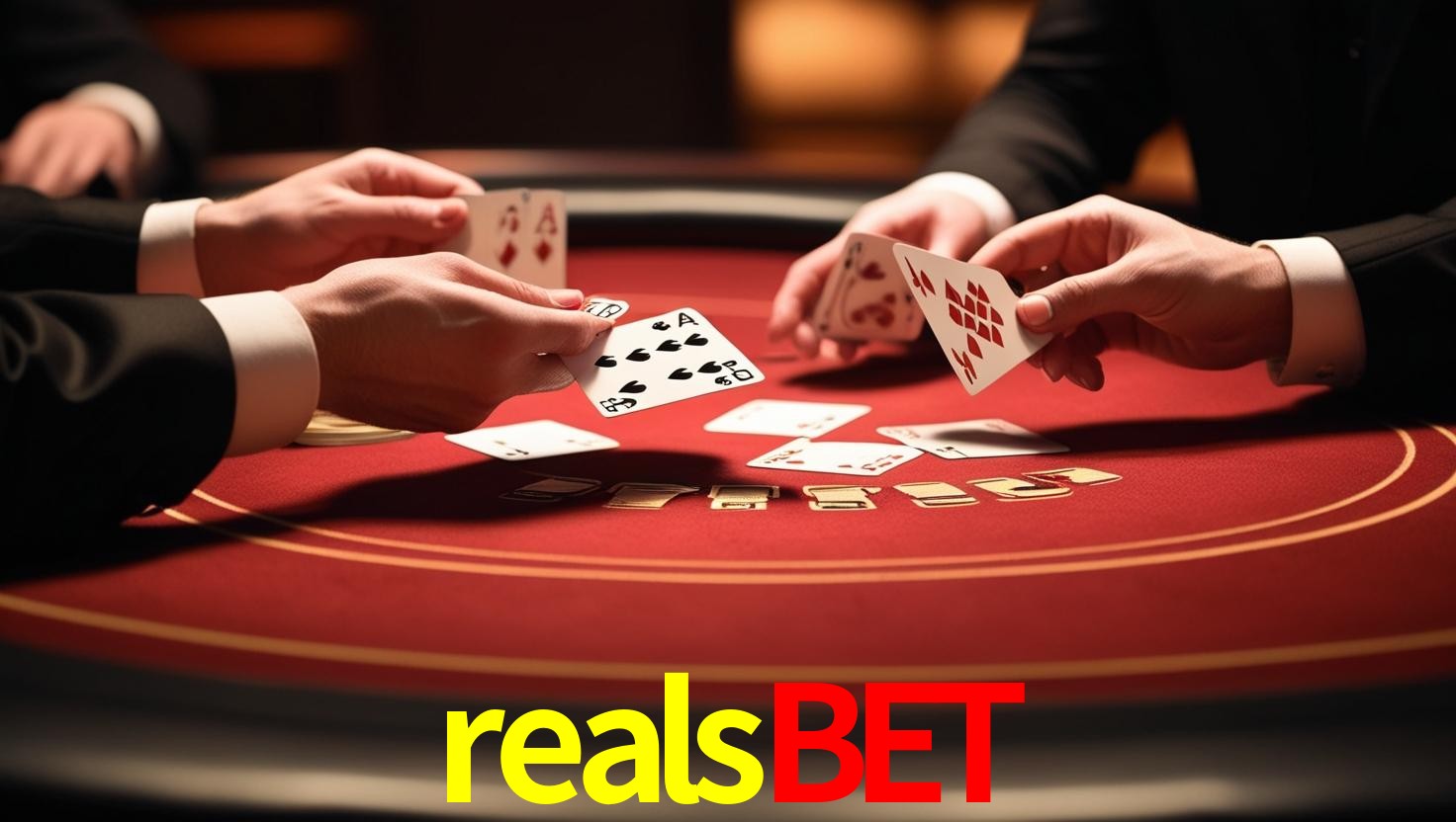 Jogos Crash na REALSBET.COM